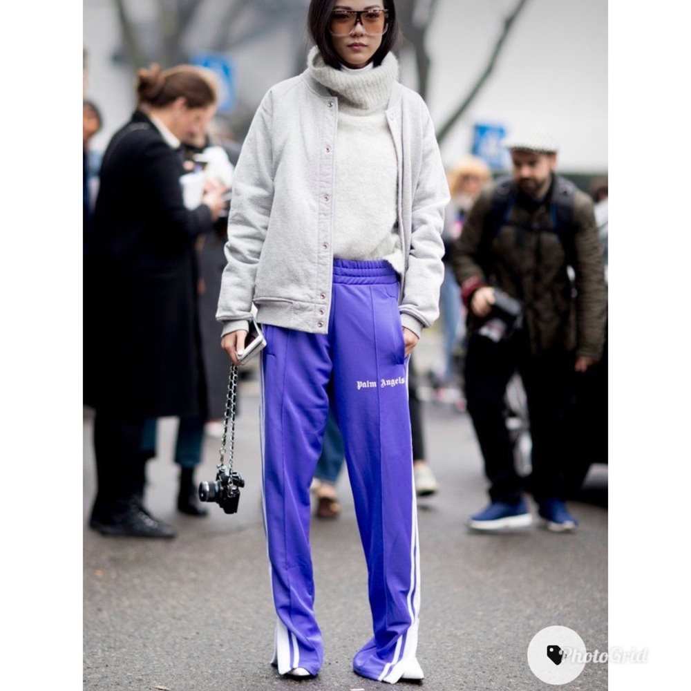 Palm Angel Track pant